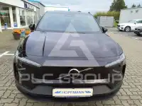 2025 Volvo EX 30