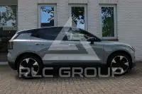 2026 Volvo EX 30