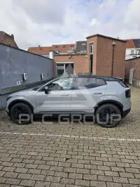 2025 Volvo EX 30