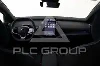 2025 Volvo EX 30