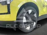 2025 Volvo EX 30