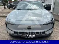 2025 Volvo EX 30