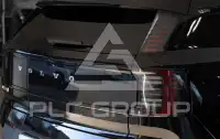 2025 Volvo EX 30