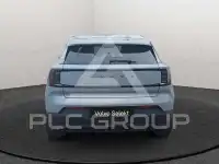 2025 Volvo EX 30