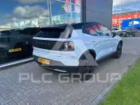 2025 Volvo EX 30