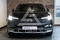 2025 Volvo EX 30