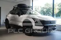 2025 Volvo EX 30