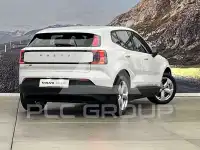 2025 Volvo EX 30