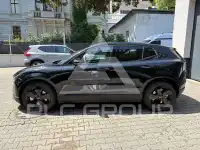 2025 Volvo EX 30