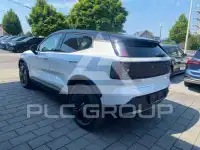 2025 Volvo EX 30