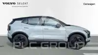 2025 Volvo EX 30