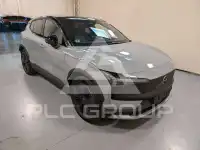 2025 Volvo EX 30