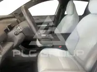 2025 Volvo EX 30