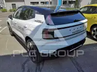 2025 Volvo EX 30