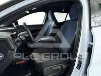 2025 Volvo EX 30
