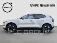 2025 Volvo EX 30