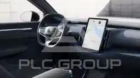 2025 Volvo EX 30