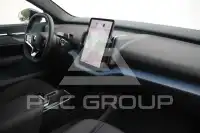 2025 Volvo EX 30