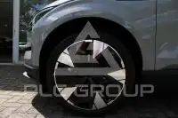 2026 Volvo EX 30