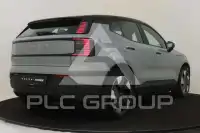 2025 Volvo EX 30