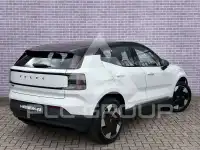 2025 Volvo EX 30