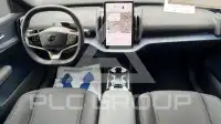 2025 Volvo EX 30