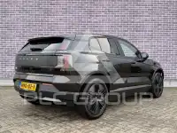 2025 Volvo EX 30