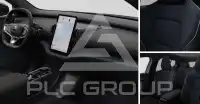 2025 Volvo EX 30