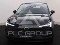 2025 Volvo EX 30