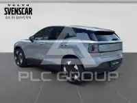 2025 Volvo EX 30
