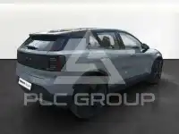 2025 Volvo EX 30