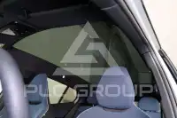 2025 Volvo EX 30