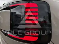 2026 Volvo EX 30