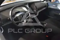 2025 Volvo EX 30