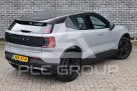 2025 Volvo EX 30