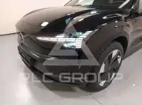 2025 Volvo EX 30