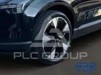 2025 Volvo EX 30