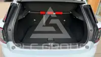 2025 Volvo EX 30
