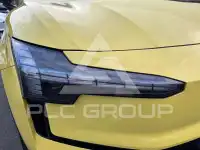 2025 Volvo EX 30