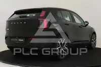 2025 Volvo EX 30