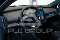2025 Volvo EX 30