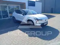 2025 Volvo EX 30