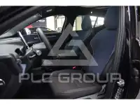 2025 Volvo EX 30