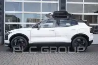 2025 Volvo EX 30