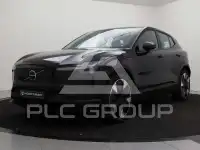 2025 Volvo EX 30