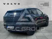 2025 Volvo EX 30