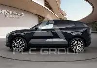 2025 Volvo EX 30