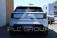 2025 Volvo EX 30