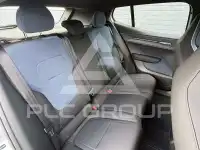2025 Volvo EX 30