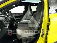 2025 Volvo EX 30